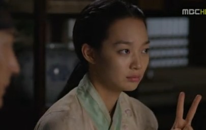 arang magistrate drama (42)