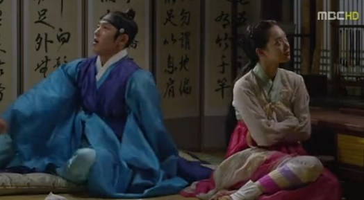 arang magistrate drama (43)