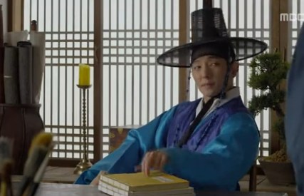 arang magistrate drama (44)