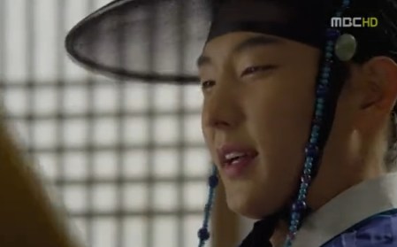 arang magistrate drama (45)