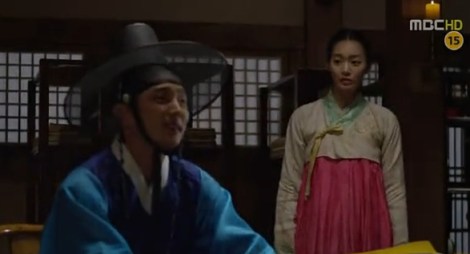 arang magistrate drama (46)