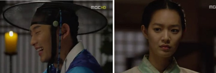 arang magistrate drama (47)