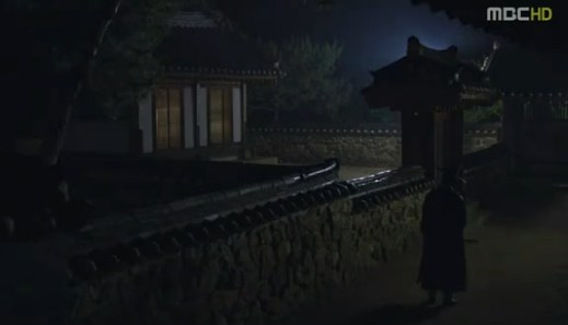 arang magistrate drama (49)