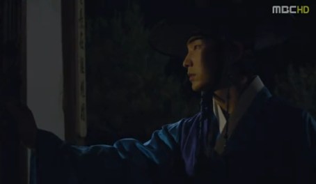 arang magistrate drama (51)