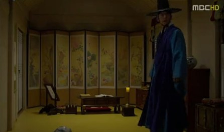 arang magistrate drama (52)