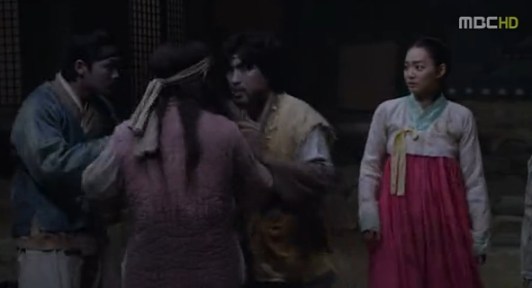 arang magistrate drama (53)