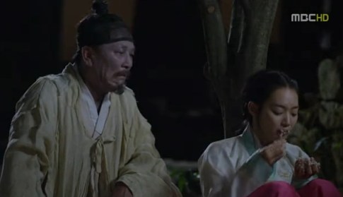 arang magistrate drama (54)