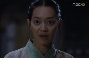 arang magistrate drama (55)