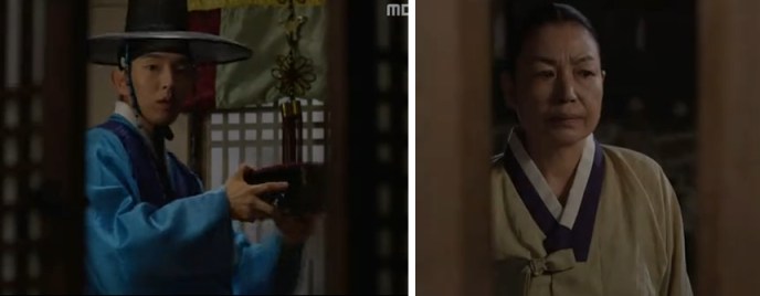 arang magistrate drama (56)