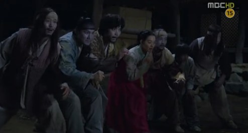 arang magistrate drama (59)