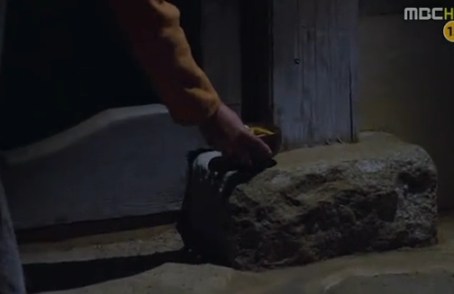 arang magistrate drama (60)