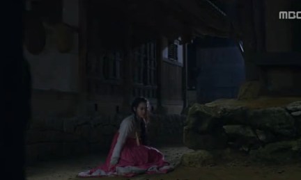 arang magistrate drama (61)