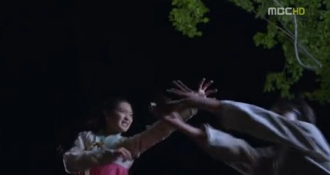 arang magistrate drama (62)