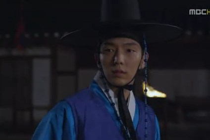 arang magistrate drama (63)