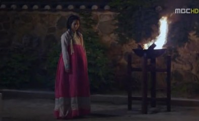 arang magistrate drama (64)