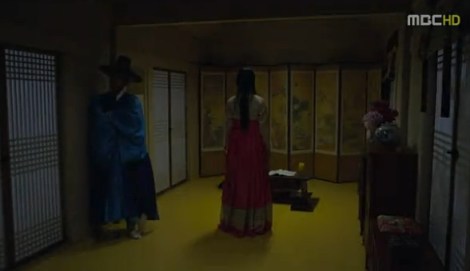 arang magistrate drama (65)