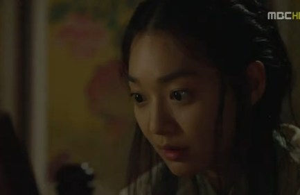 arang magistrate drama (67)
