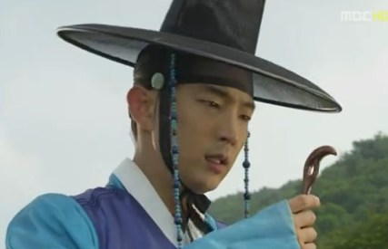 arang magistrate drama (7)