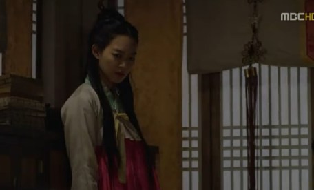 arang magistrate drama (70)