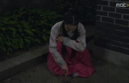 arang magistrate drama (71)