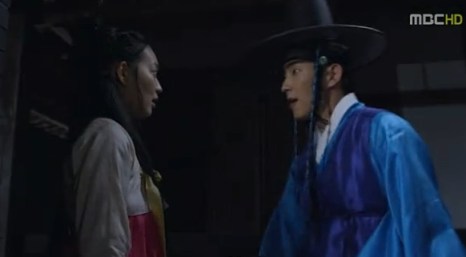 arang magistrate drama (72)
