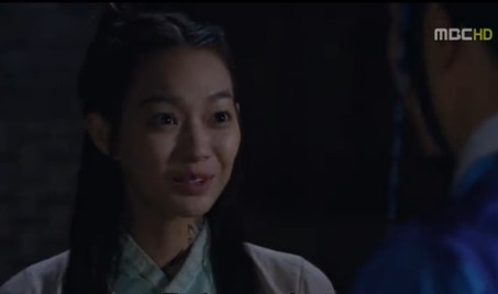 arang magistrate drama (73)