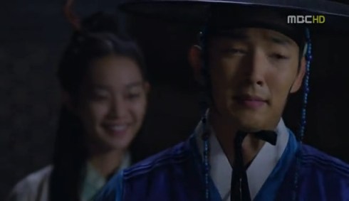 arang magistrate drama (74)