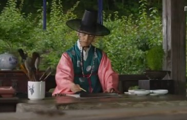 arang magistrate drama (75)