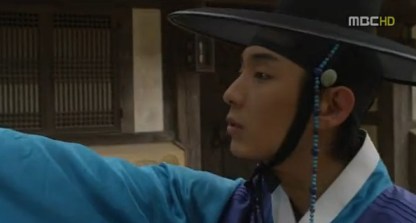 arang magistrate drama (76)