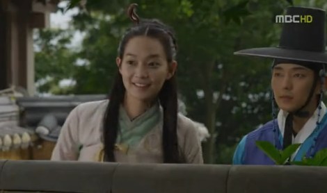 arang magistrate drama (77)