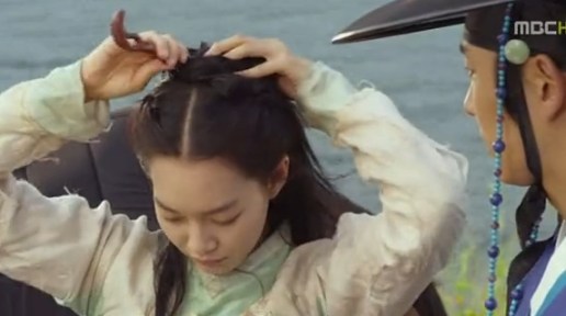 arang magistrate drama (8)