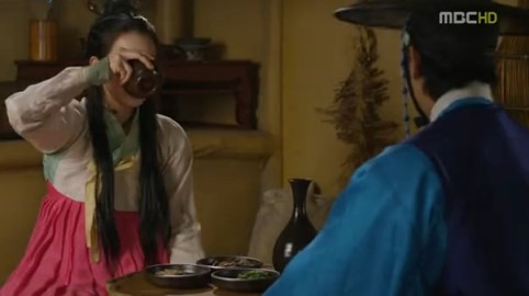 arang magistrate drama (80)