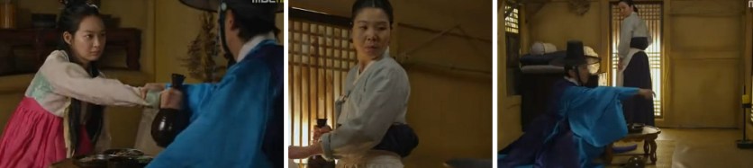 arang magistrate drama (81)