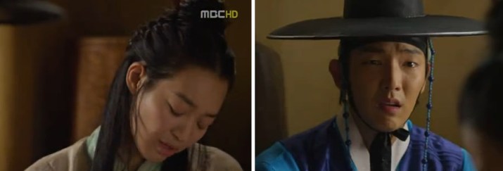 arang magistrate drama (82)