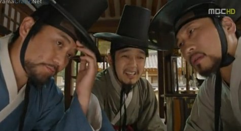 arang magistrate drama (83)