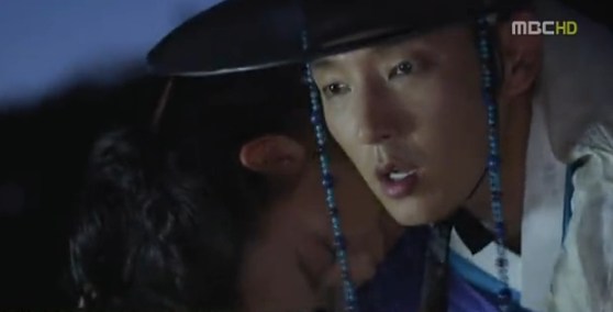 arang magistrate drama (84)