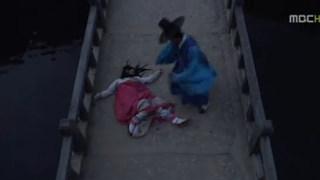 arang magistrate drama (86)