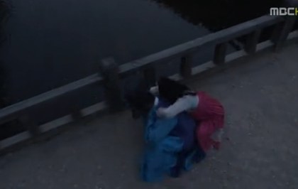 arang magistrate drama (87)