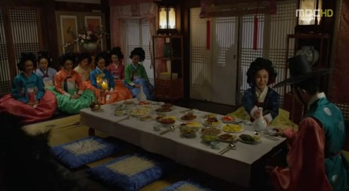 arang magistrate drama (88)