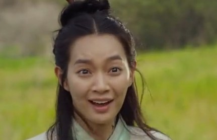 arang magistrate drama (9)