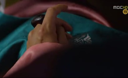 arang magistrate drama (90)