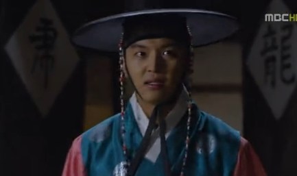 arang magistrate drama (91)
