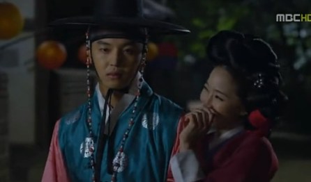 arang magistrate drama (92)