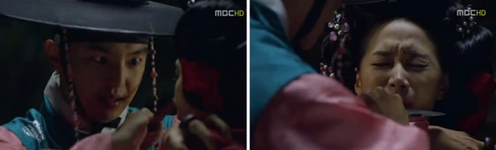 arang magistrate drama (93)