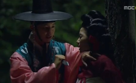 arang magistrate drama (94)