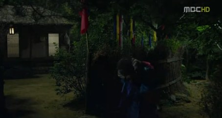 arang magistrate drama (95)