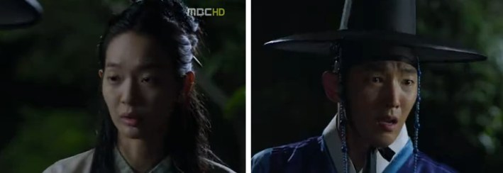 arang magistrate drama (96)