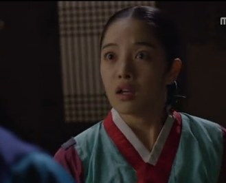 arang magistrate drama (98)