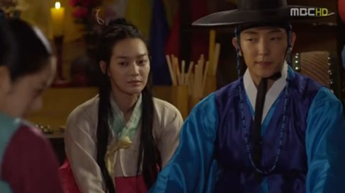 arang magistrate drama (99)