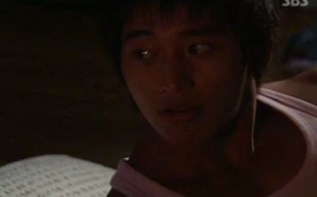 let's go to the beach kdrama (10)